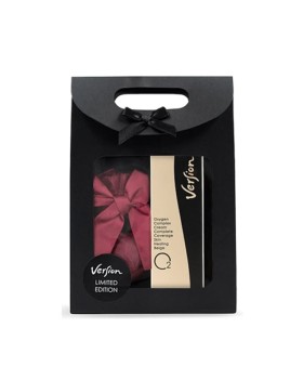 Version Set O2 Oxygen Complex Cream 20ml & Δώρο 2 …