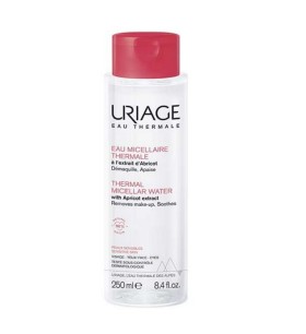 Uriage Eau Ther …