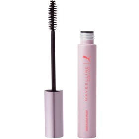 Maybelline Puma Edition Smudge Proof Mascara 14 Ve …
