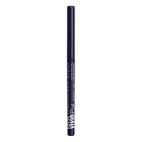 Nyx Professional Makeup Vivid Rich Mechanical Line …