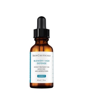 SkinCeuticals Blemish &Age Defense 30ml