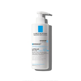 La Roche Posay …