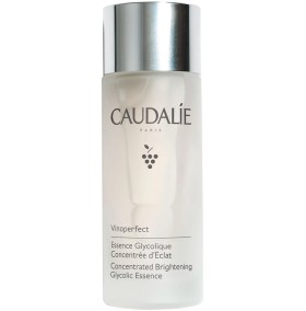 Caudalie Vinoperfect Concentrated Glycolic Essence …