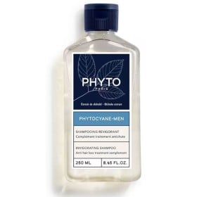 Phyto Phytocyan …