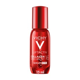 Vichy Liftactiv Collagen Specialist 16 Eye Serum Ο &hellip;