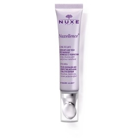 Nuxe Nuxellence Anti-Aging Total Eye Contour Care …