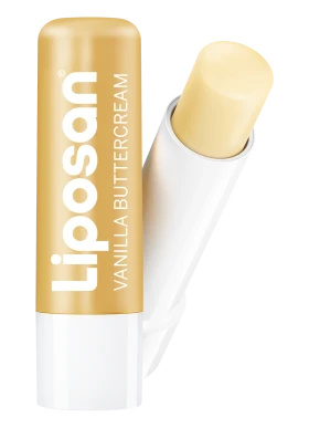 LIPOSAN Vanilla Buttercream 4,8g