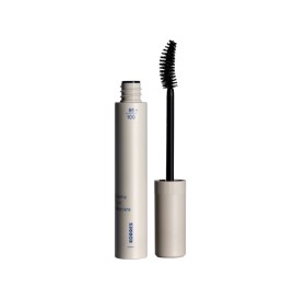 Korres Drama Curl Mascara Μάσκαρα για Έντονο Όγκο …
