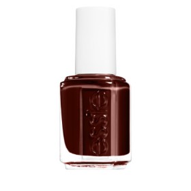 Essie Ech Mini Chocolate Cake 5ml