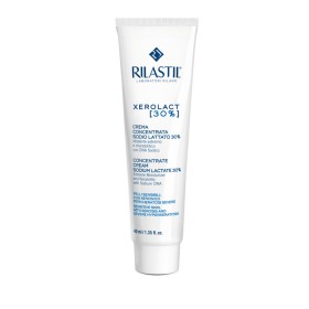 Rilastil Xerolact [Ε] Concentrate Cream Sodium Lac …