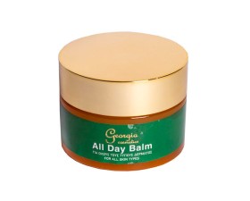 Georgia Cosmetics All Day Balm 50ml