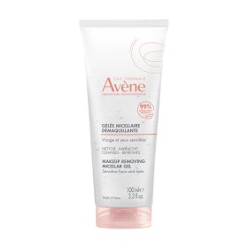 Avene Gellee Mi …