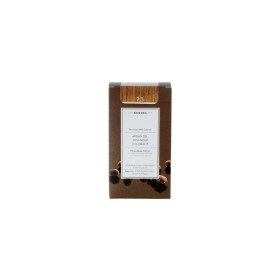 Korres Argan Oil Advanced Colorant 7.3 Ξανθό Μελί …