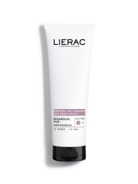 Lierac Anti-Redness Protocol Pure Bisabolol Mask 7 …