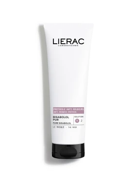 Lierac Anti-Redness Protocol Pure Bisabolol Mask 7 …