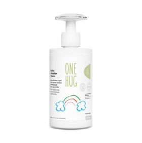 One Hug Baby Micellar Water Μικυλλιακό Νερό για Απ …