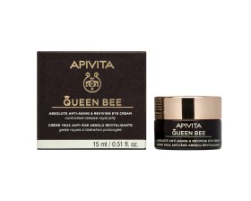 Apivita Queen B...