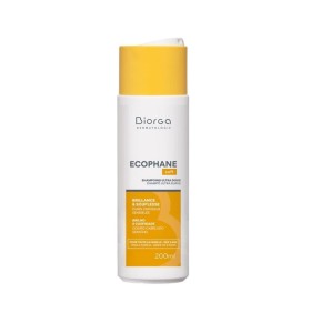 Biorga Ecophane …