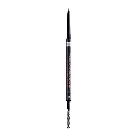 L'Oreal Paris INFAILLIBLE BROW 24H MICRO PRECISION &hellip;