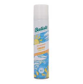 Batiste Fresh Breezy Citrus Ξηρό Σαμπουάν με Άρωμα …