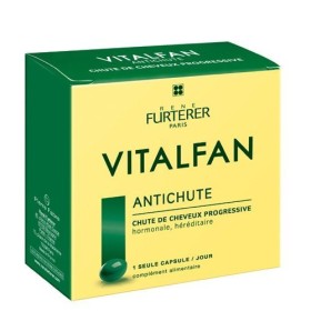 RENE FURTERER VITALFAN ANTICH. PROGRESSIVE NF 30 Κ …