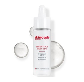 Skincode Essentials Daily Care Hydro Repair Serum …