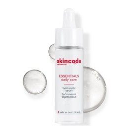 Skincode Essent …