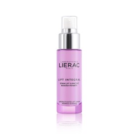 Lierac Lift Integral Superactivated Lift Serum Fir …
