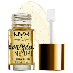 NYX PM Honey De …