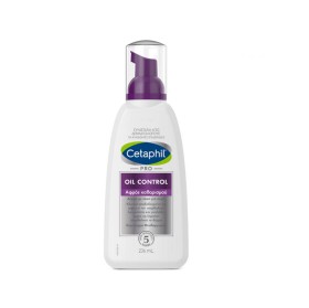 Cetaphil Pro Oil Control Αφρός Καθαρισμού για Δέρμ …