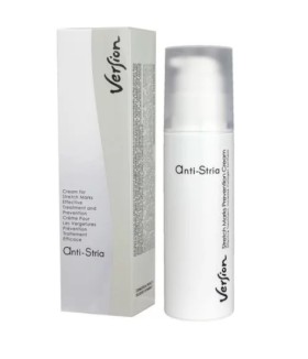 Version Anti Stria 150ml