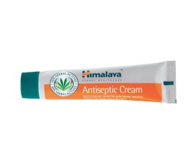 Himalaya Antiseptic Cream 75gr