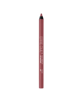 Erre Due Silky Premium Lip Definer 505 Tender