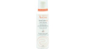 Avene Xeracalm A.D Creme Relipidante 400ml