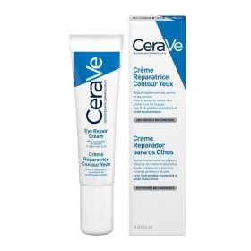 CeraVe Creme Re …