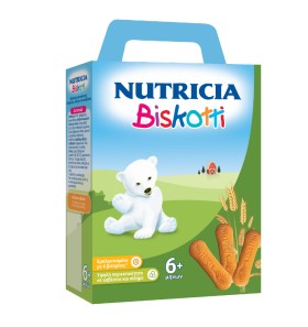 Almiron Nutrici …