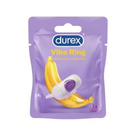 Durex Vibe Ring 1pc