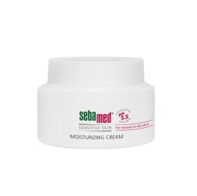 Sebamed Moistur …