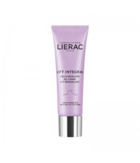 Lierac Lift Integral Neck & Decollete Sculpting Li …
