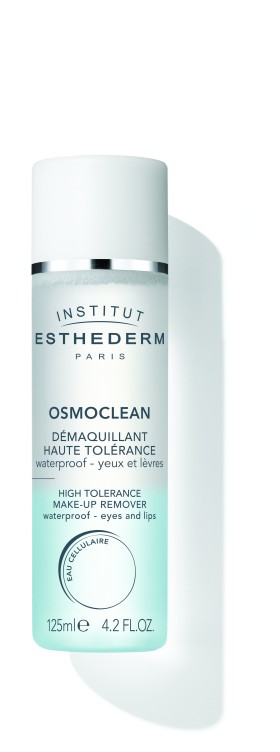 Institut Esthederm High Tolerance Makeup Remover ( …