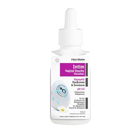 FREZYDERM Intim Vaginal Douche Monodose pH 4,5 150…