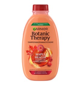 Garnier Botanic Therapy Maple Healer Shampoo Σαμπο …