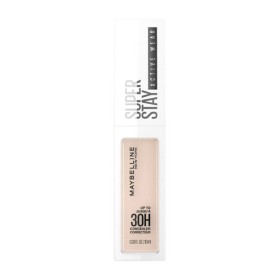 Maybelline Super Stay Active Wear 30H Concealer Co …