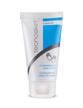 Tecnoskin Hydraprotect Hand Cream 75ml