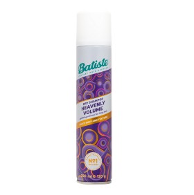Batiste Heavenly Volume Ξηρό Σαμπουάν για Όγκο,200 …
