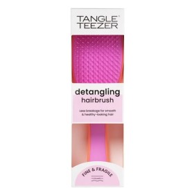 Tangle Teezer The Ultimate Detangler F&F Βούρτσα Μ …