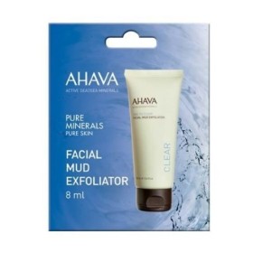 Ahava Facial Mu …