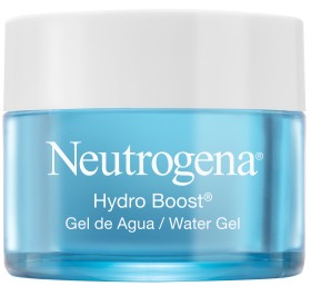 Neutrogena Hydro Boost Water Gel Ενυδατική κρέμα π …