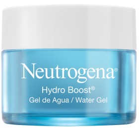 Neutrogena Hydr …