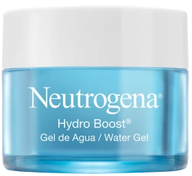 Neutrogena Hydro Boost Water Gel Ενυδατική κρέμα π …